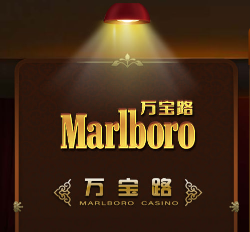华纳公司东方明珠游戏视觉图07